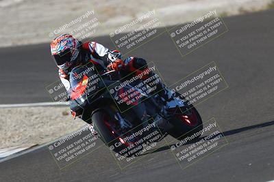 media/Nov-01-2025-TrackDaz (Sat) [[2b4d5192bc]]/C Group/1040pm (Turn 3)/